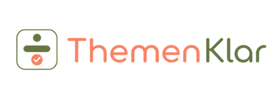 ThemenKlar